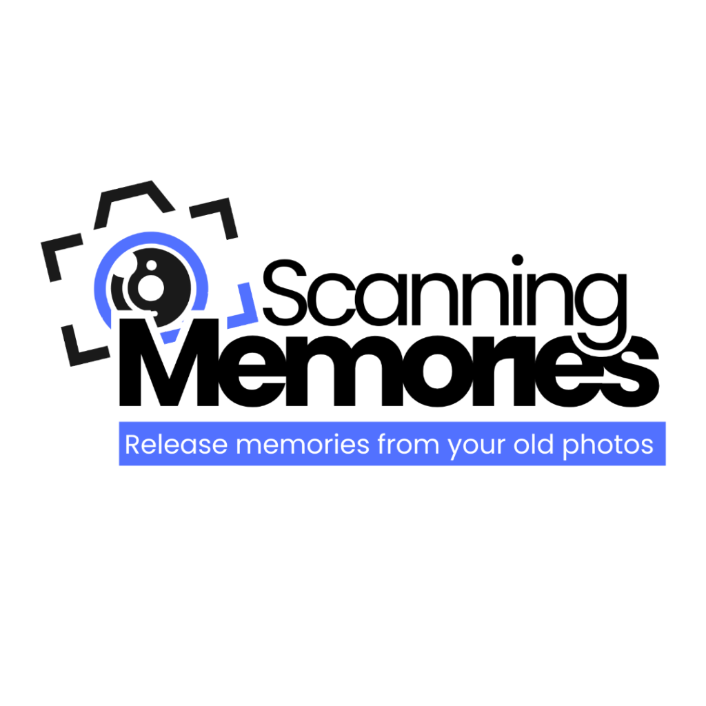 scanningmemories.co.uk